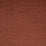Lelievre Smart Automne Fabric Sample H00616L013