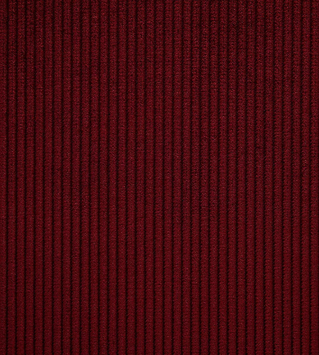 Lelievre Riga M1 Theatre Fabric H00806L013