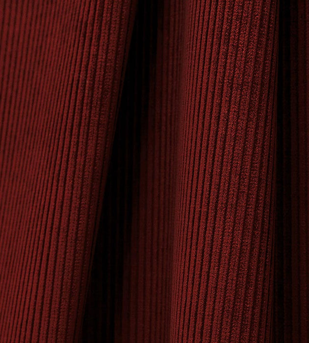 Lelievre Riga M1 Theatre Fabric H00806L013