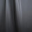 Lelievre Satellite Anthracite Fabric Sample H00245L014