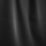 Lelievre Meteor M1 Ebene Fabric Sample H00248L014