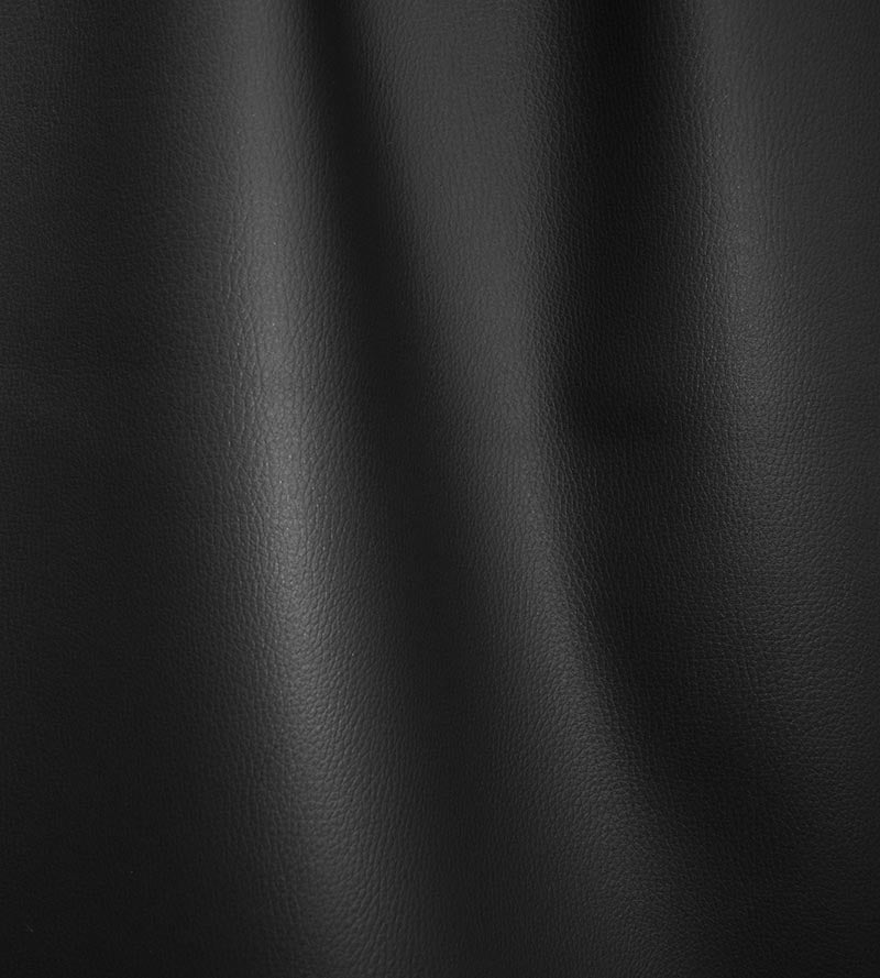 Lelievre Meteor M1 Ebene Fabric Sample H00248L014