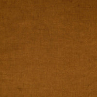 Lelievre Smart Havane Fabric H00616L014