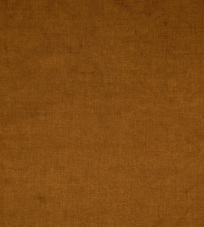 Lelievre Smart Havane Fabric H00616L014