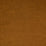 Lelievre Smart Havane Fabric Sample H00616L014