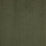 Lelievre Riga M1 Sauge Fabric H00806L014