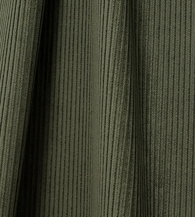 Lelievre Riga M1 Sauge Fabric H00806L014