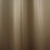 Lelievre Satellite Marron Glace Fabric Sample H00245L015