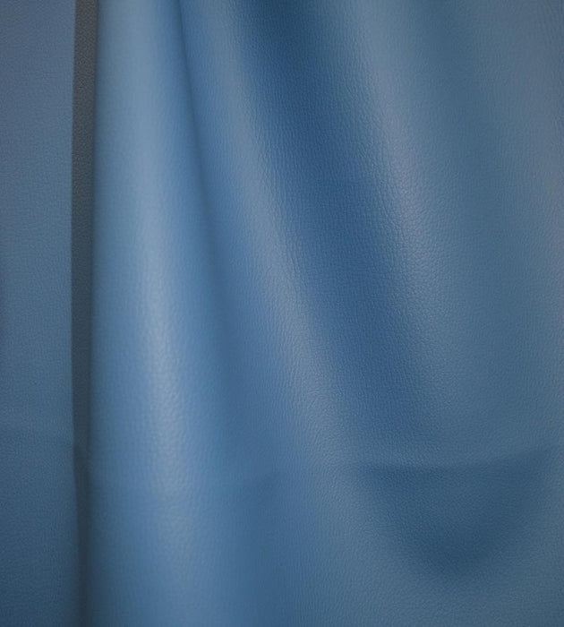 Lelievre Meteor M1 Petrole Fabric Sample H00248L015