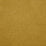 Lelievre Smart Mordore Fabric Sample H00616L015