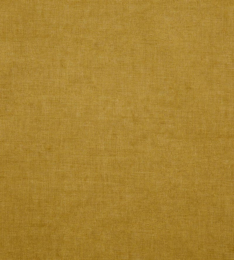 Lelievre Smart Mordore Fabric H00616L015