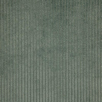 Lelievre Riga M1 Celadon Fabric H00806L015