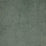 Lelievre Riga M1 Celadon Fabric H00806L015