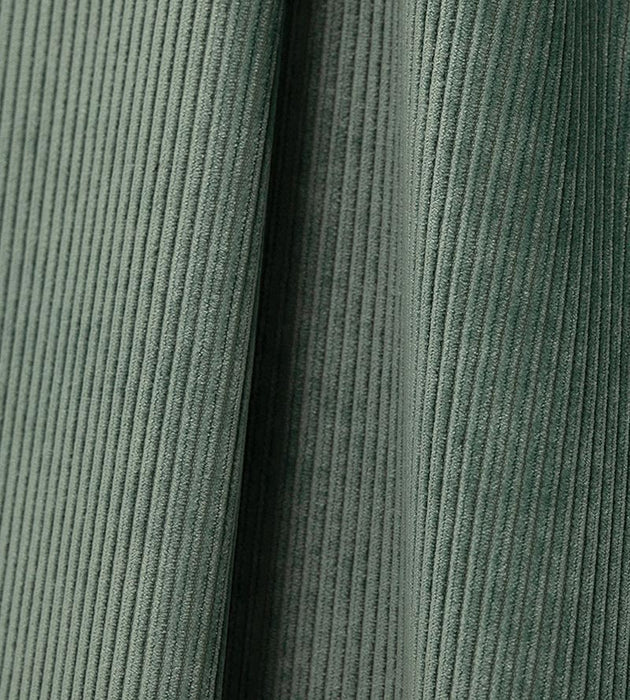 Lelievre Riga M1 Celadon Fabric H00806L015