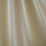 Lelievre Satellite Vermeil Fabric Sample H00245L016