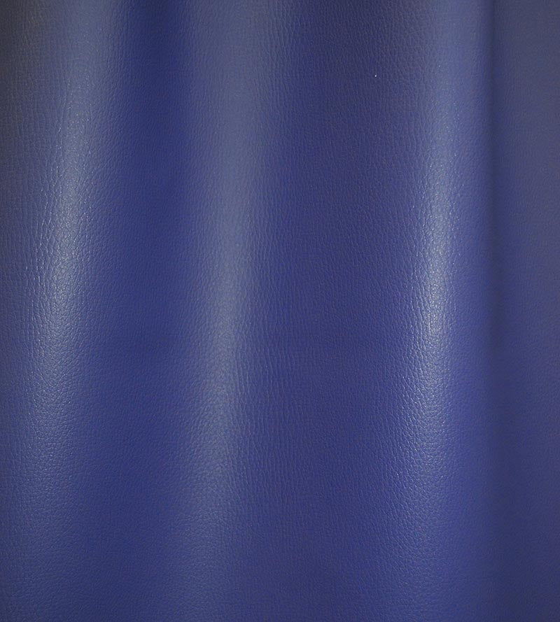 Lelievre Meteor M1 Ocean Fabric Sample H00248L016
