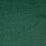 Lelievre Smart Cedre Fabric Sample H00616L016