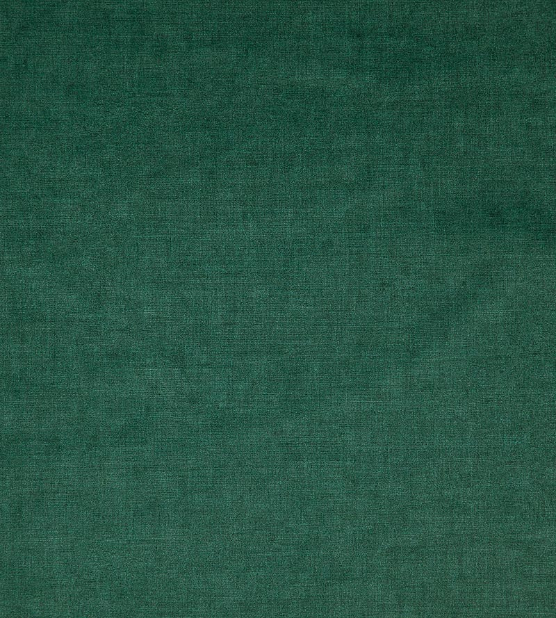 Lelievre Smart Cedre Fabric H00616L016
