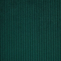 Lelievre Riga M1 Canard Fabric H00806L016
