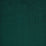 Lelievre Riga M1 Canard Fabric H00806L016