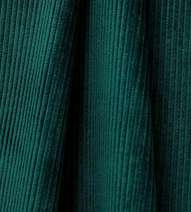 Lelievre Riga M1 Canard Fabric H00806L016