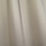 Lelievre Satellite Argent Fabric Sample H00245L017