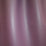 Lelievre Meteor M1 Aubergine Fabric Sample H00248L017