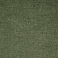 Lelievre Smart Pin Fabric H00616L017