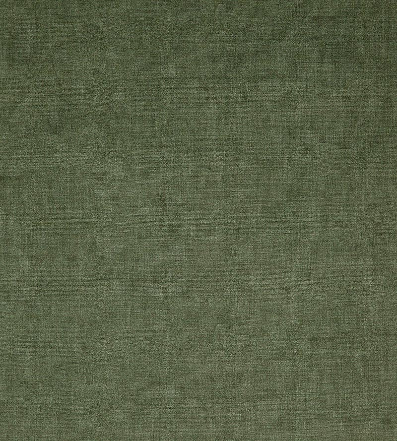 Lelievre Smart Pin Fabric H00616L017