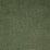 Lelievre Smart Pin Fabric Sample H00616L017