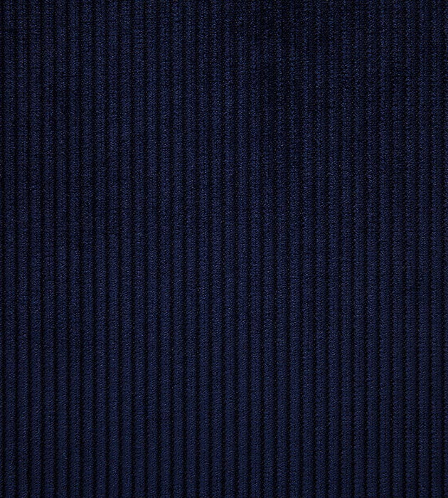 Lelievre Riga M1 Marine Fabric H00806L017