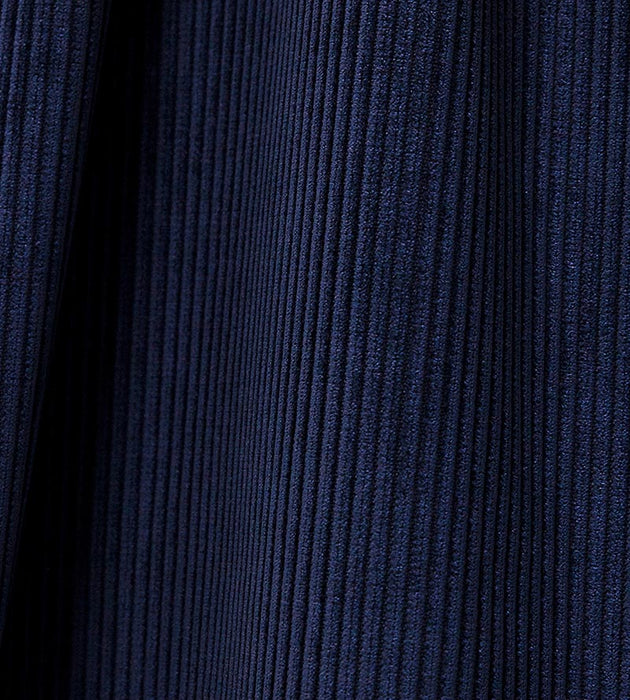 Lelievre Riga M1 Marine Fabric H00806L017