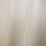 Lelievre Satellite Perle Fabric Sample H00245L018
