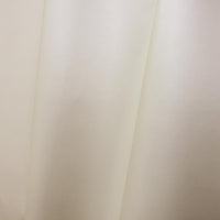 Lelievre Satellite Perle Fabric H00245L018