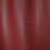 Lelievre Meteor M1 Grenat Fabric Sample H00248L018