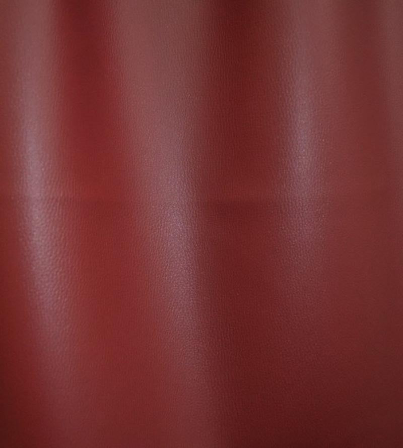 Lelievre Meteor M1 Grenat Fabric Sample H00248L018