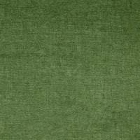 Lelievre Smart Aloes Fabric H00616L018