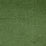 Lelievre Smart Aloes Fabric H00616L018