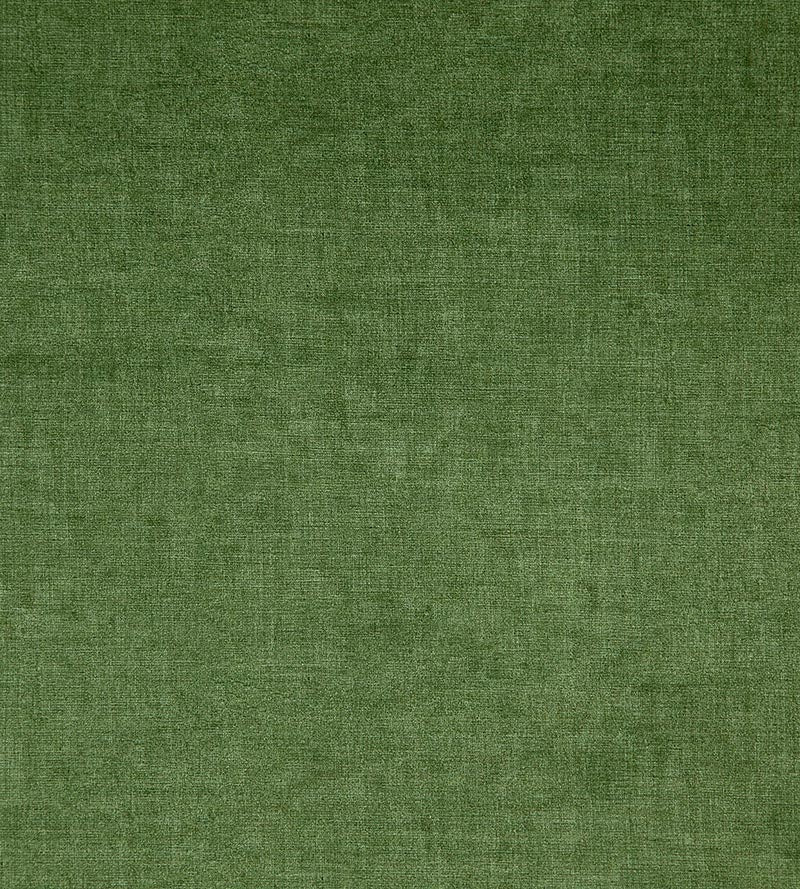 Lelievre Smart Aloes Fabric H00616L018