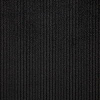 Lelievre Riga M1 Noir Fabric H00806L018