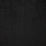 Lelievre Riga M1 Noir Fabric H00806L018