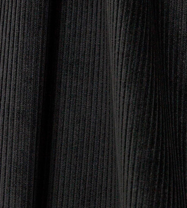 Lelievre Riga M1 Noir Fabric H00806L018