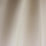 Lelievre Satellite Poudre Fabric Sample H00245L019