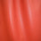 Lelievre Meteor M1 Rubis Fabric Sample H00248L019