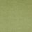 Lelievre Smart Prairie Fabric Sample H00616L019