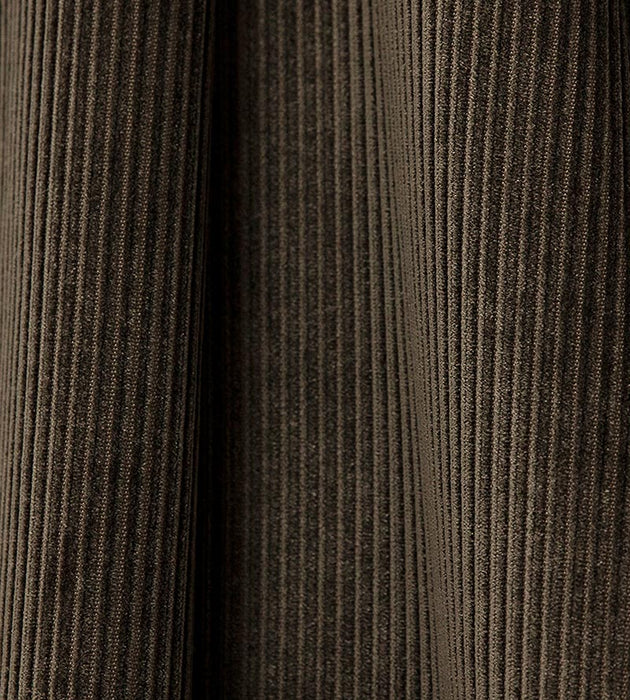 Lelievre Riga M1 Vison Fabric H00806L019