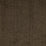 Lelievre Riga M1 Vison Fabric H00806L019