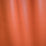 Lelievre Meteor M1 Sanguine Fabric Sample H00248L020