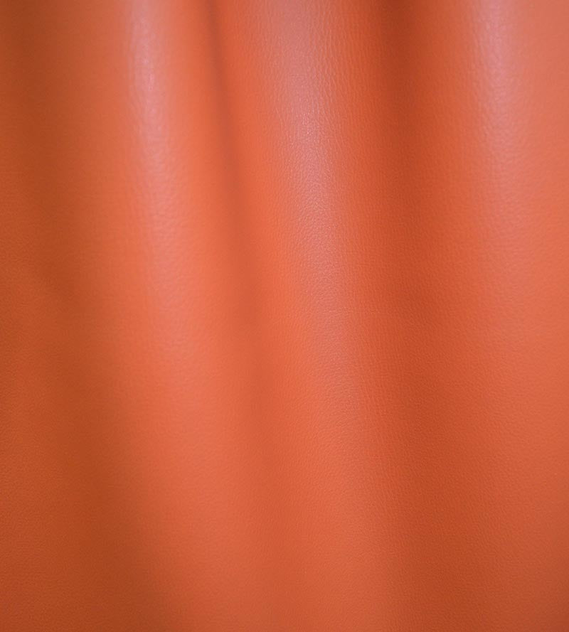 Lelievre Meteor M1 Sanguine Fabric Sample H00248L020