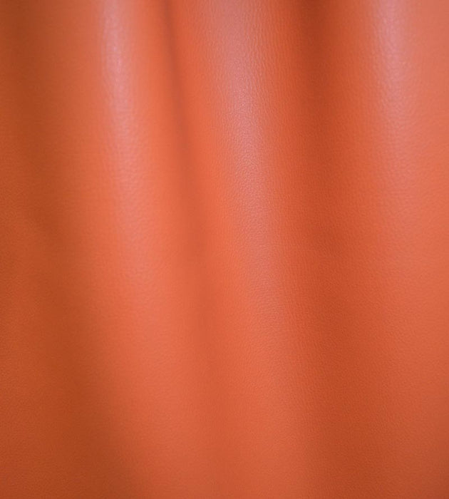 Lelievre Meteor M1 Sanguine Fabric Sample H00248L020